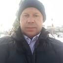 Денис, 45 лет