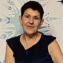 Валентина, 56 лет