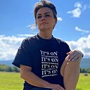 Анна, 42 года