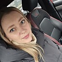 Екатерина, 38 лет