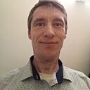 Дмитрий, 42 года