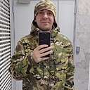 Сергей, 28 лет