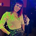 Наталия, 46 лет