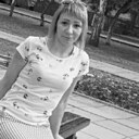 Маруся, 46 лет