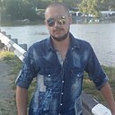 Владимир, 44 года