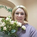 Ольга, 42 года