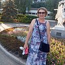 Ольга, 42 года