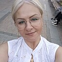 Ириша, 47 лет