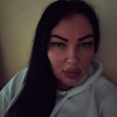 Фотография девушки Анна, 31 год из г. Житомир