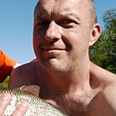 Александр, 41 год