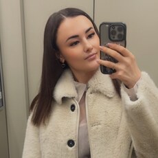 Фотография девушки Диана, 30 лет из г. Симферополь