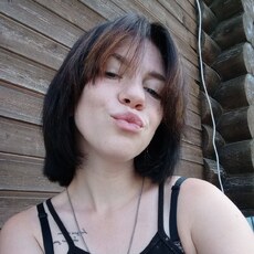Фотография девушки Милая, 26 лет из г. Луганск