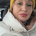 Елена, 46 лет