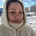 Ольга, 58 лет