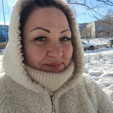 Фотография девушки Ольга, 58 лет из г. Темиртау