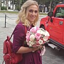 Дарья, 48 лет