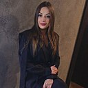 Анастасия, 32 года