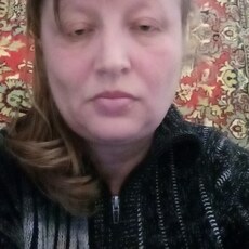 Фотография девушки Ludmila, 37 лет из г. Тернополь