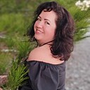 Марина, 45 лет