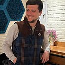 Александр, 38 лет