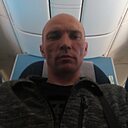 Сергей, 45 лет