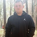 Алексей, 35 лет