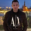 Алеша, 29 лет