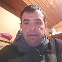 Сергей, 38 лет