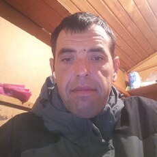 Фотография мужчины Сергей, 38 лет из г. Чебоксары