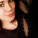 Лана, 34 года