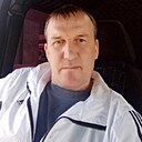 Алексей, 49 лет