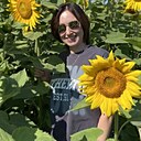 Анжела, 43 года