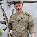 Андрей, 43 года