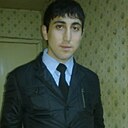 Россия, 37 лет