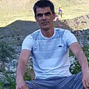 Абдурахим, 41 год