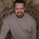 Сергей, 40 лет