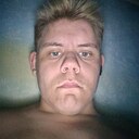 Степан, 18 лет