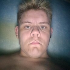 Фотография мужчины Степан, 18 лет из г. Чусовой