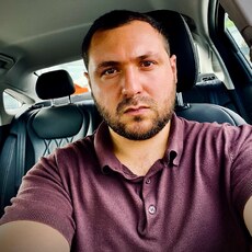 Фотография мужчины Simon, 35 лет из г. Макеевка