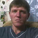 Сергей, 41 год