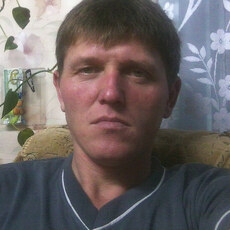 Фотография мужчины Сергей, 41 год из г. Новочеркасск