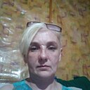 Светлана, 52 года