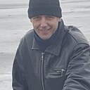 Николай, 38 лет