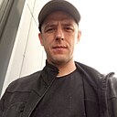 Николай, 38 лет