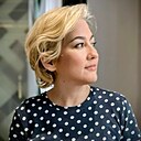 Алиса, 47 лет