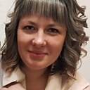 Наталия, 37 лет