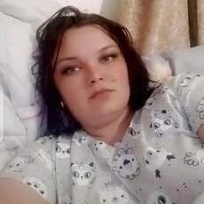 Фотография девушки Евгения, 32 года из г. Чистоозерное