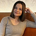 Марина, 26 лет