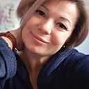 Оксана, 41 год