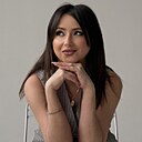 Дарья, 35 лет